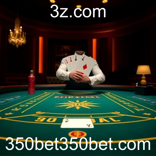 350bet