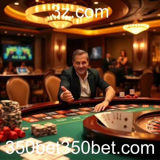 Inovação e Desafios no Setor de Apostas Online no Brasil