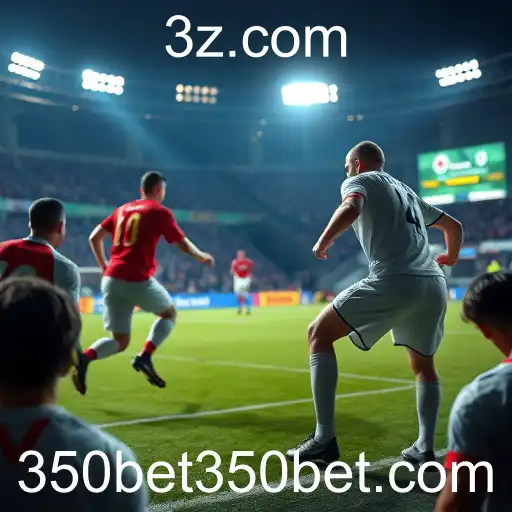 Innovations in Brazilian Betting Platforms