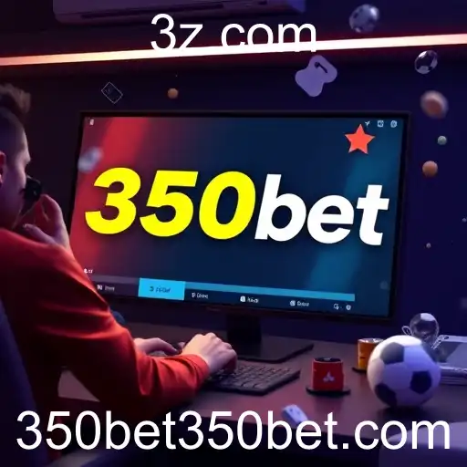 O Crescimento dos Jogos Virtuais em 2025