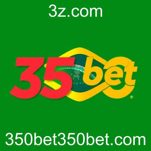 A Dinâmica do Jogo Online no Brasil em 2025