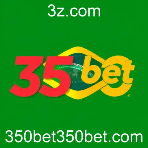 A Dinâmica do Jogo Online no Brasil em 2025