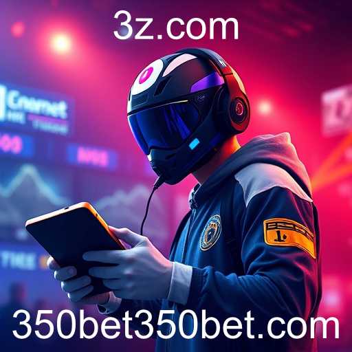 Tendências Emergentes no Mercado de Apostas Online