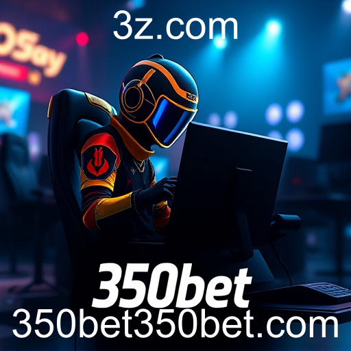 350bet