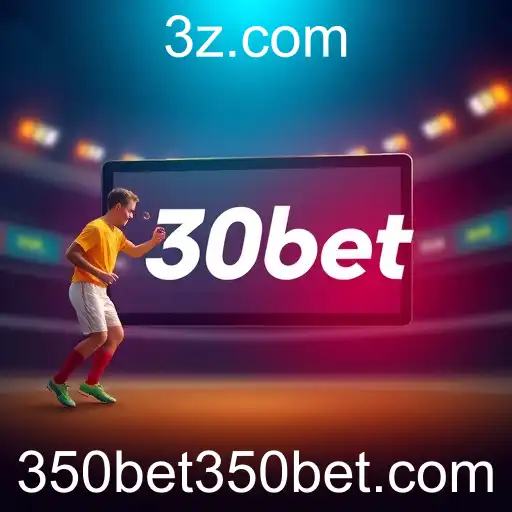 A Evolução dos Sites de Jogos em Portugal