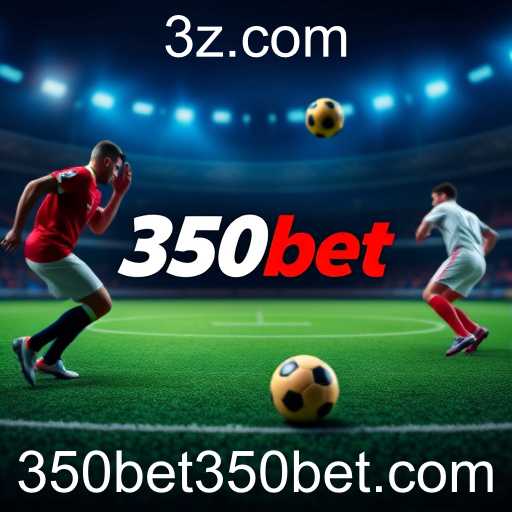 A Evolução dos Sites de Jogos em Português