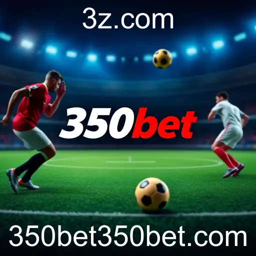 A Evolução dos Sites de Jogos em Português