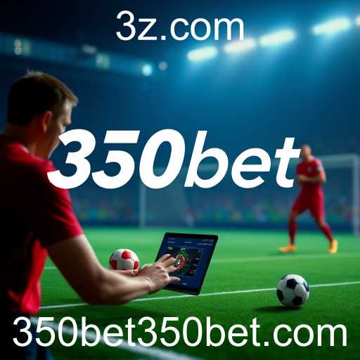 A Evolução dos Jogos Online e o Papel da 350bet