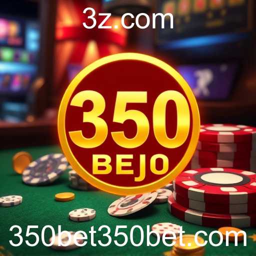 Expansão e Regulações do Mercado de Jogos Online