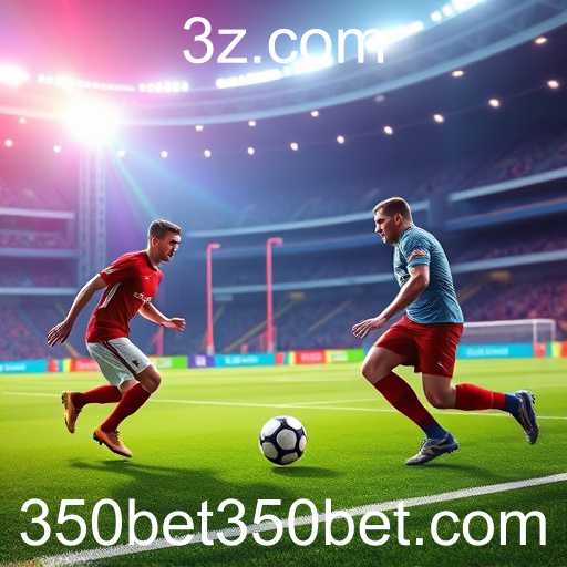 Crescimento Explosivo das Apostas Online em 2025