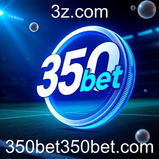 Expansão do Mercado de Jogos Online: O Impacto de 350bet