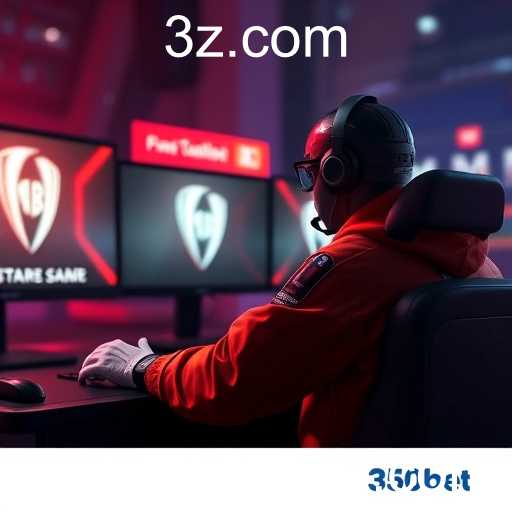 Inovações e Tendências no Mercado de Jogos Online