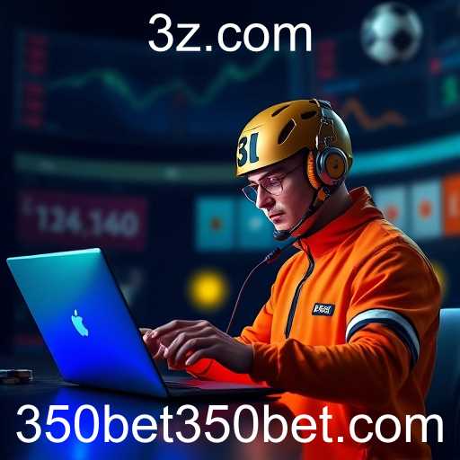 Inovações e Desafios no Setor de Jogos Online em 2025