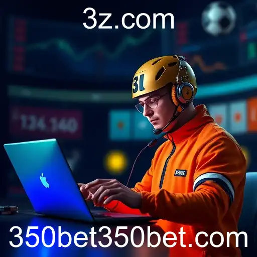 Inovações e Desafios no Setor de Jogos Online em 2025