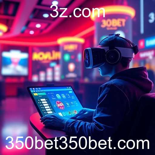 A Evolução dos Jogos de Aposta com Tecnologia Avançada