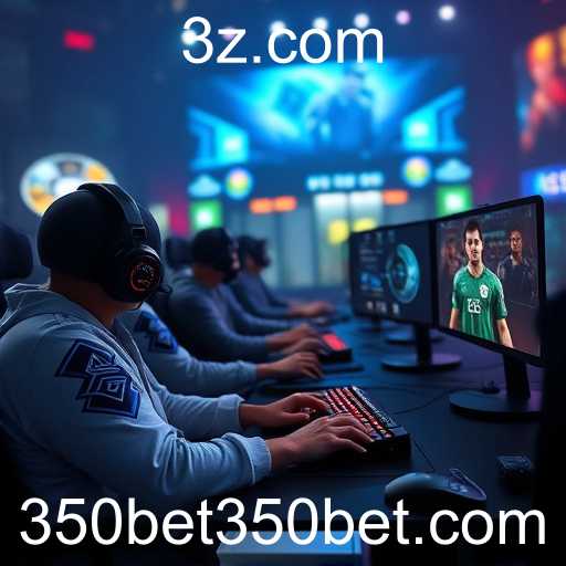 A Ascensão das Plataformas de Jogos Online em 2025