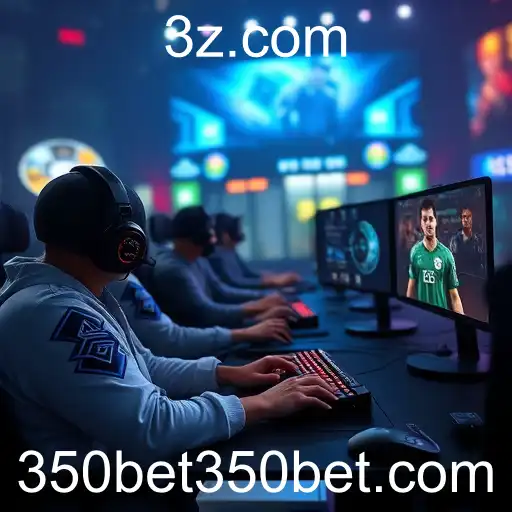 Tendências de Jogos de Apostas em 2025