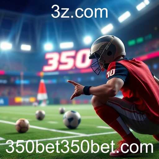 Impacto Global dos Jogos Online em 2025