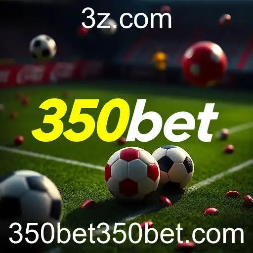 Crescimento das Apostas Online no Brasil