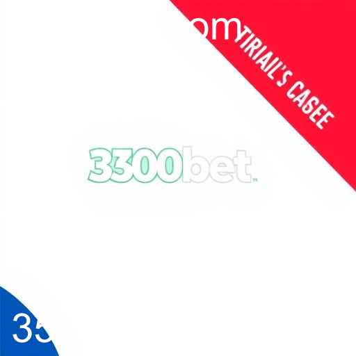 Expansão das Apostas Online e a Influência das Plataformas