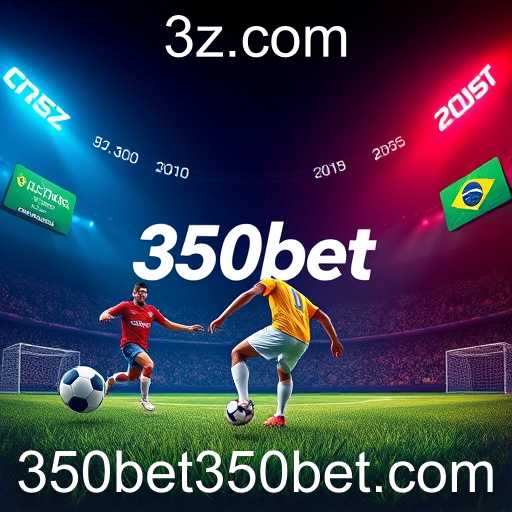 O Crescimento dos Jogos Online no Brasil em 2025