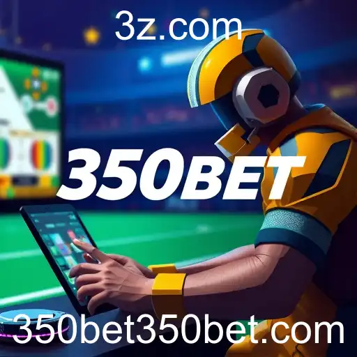 O Impacto Econômico dos Sites de Jogos Online em 2025