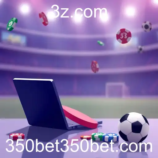 O Impacto dos Jogos Online no Brasil