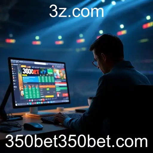 Impacto das Novas Regulamentações no Setor de Apostas Online