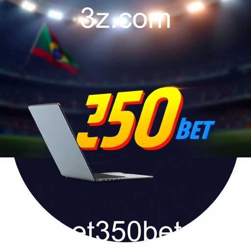 Impacto e Crescimento do Mercado de Apostas Online