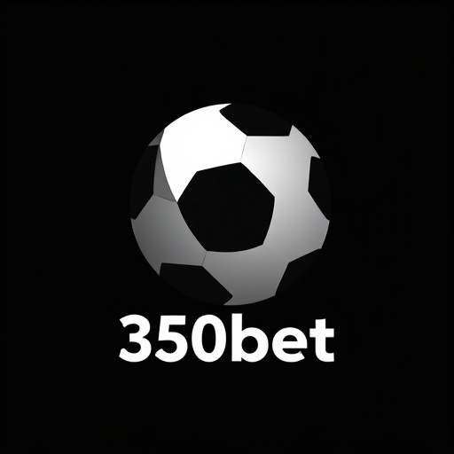 350bet