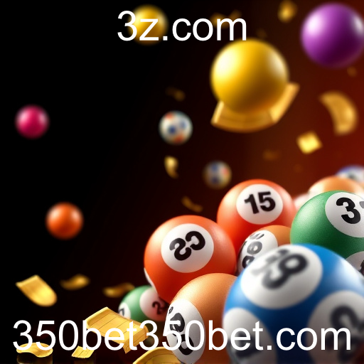 350bet