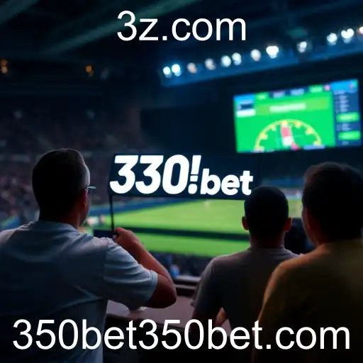 Crescimento do Mercado de Apostas Online no Brasil