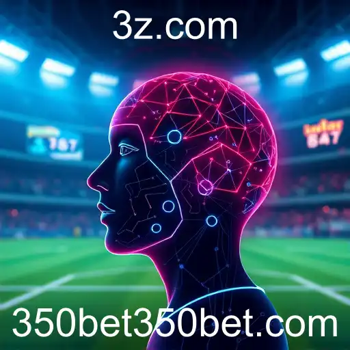 Revolução Digital nos Jogos de Apostas