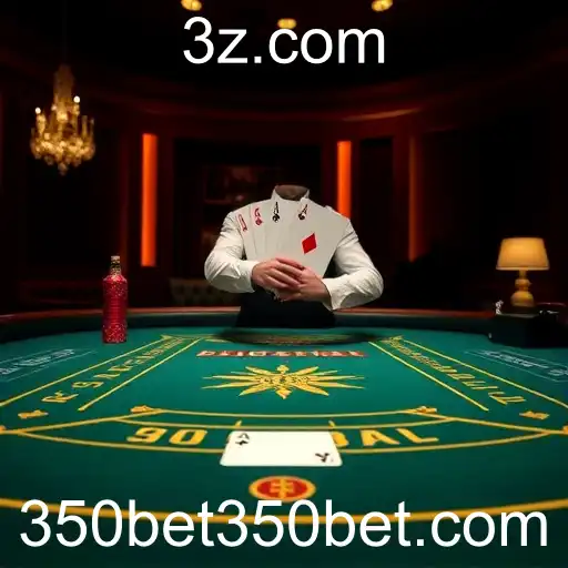 Evolução dos Jogos Online: Impacto e Inovações em 2025