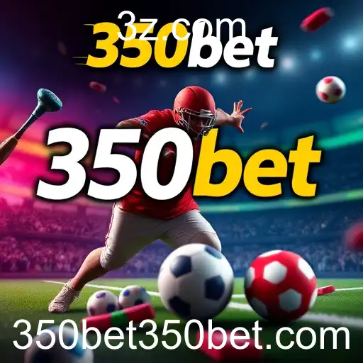 Evolução e Impacto do Setor de Jogos em 350bet