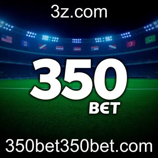 Expansão Global dos Jogos de Aposta Online