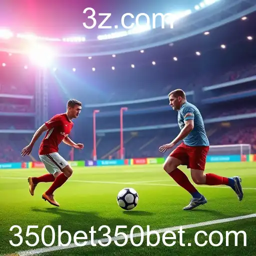 Crescimento Explosivo das Apostas Online em 2025