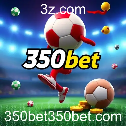 Crescimento do Mercado de Jogos Online em 2025