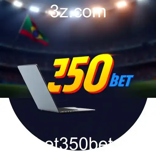 Impacto e Crescimento do Mercado de Apostas Online