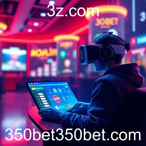 Apostas Online Crescem em Popularidade no Brasil