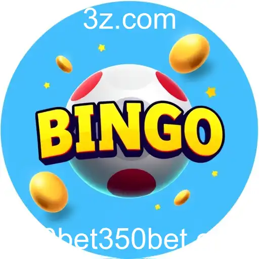 A Ascensão das Apostas Online em 2025