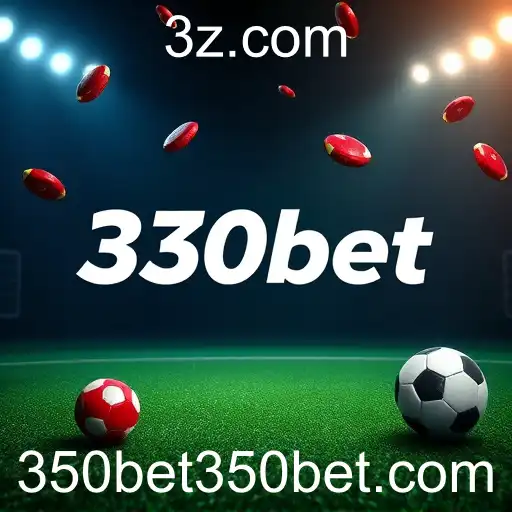 A Ascensão dos Jogos Online em 2025: O Caso do 350bet