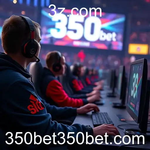 Tendências e Inovações no Mundo dos Jogos Online