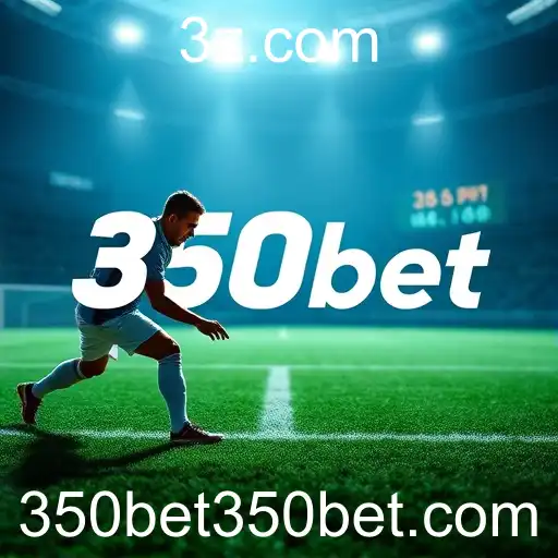 Crescimento do Mercado de Apostas Online no Brasil em 2025