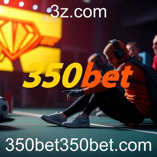 O Crescimento das Plataformas de Apostas Online em 2025