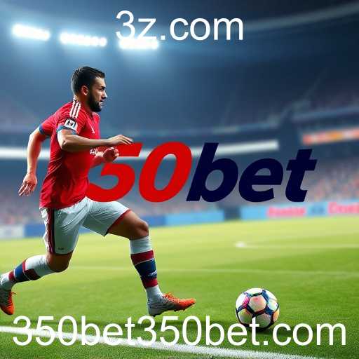 Crescimento dos Jogos Online Impulsiona Economias Locais