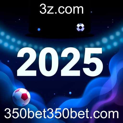 Crescimento do Mercado de Jogos Online em 2025