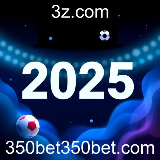 Crescimento do Mercado de Jogos Online em 2025