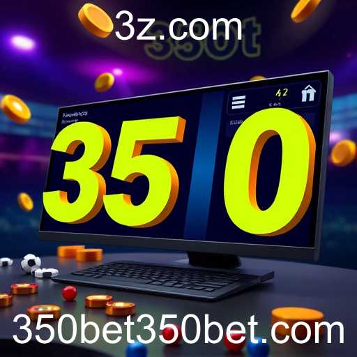 Expansão do Mercado de Jogos Online em 2025