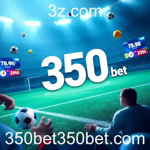 Expansão dos Jogos Online e os Desafios de Regulação